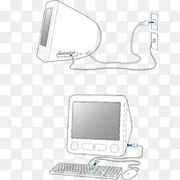 电话蜂窝网络.计算机-空若网 电话蜂窝网络.计算机-空若网
