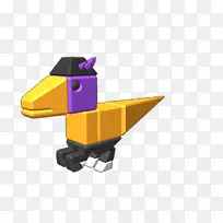 ����-����-������