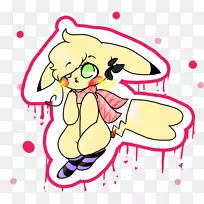 ʳƷ��ͨ���ּ�����-��-������