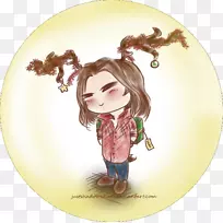 �����;�-ɽķ�³�˹��-������