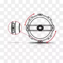 �Ͻ����ַ�ʽ���г�����Rockford Fosgate�γ�-������