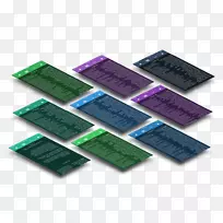 Tikkun haclaliƽ������û�����������-͸��ģ��-������