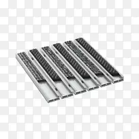 GumaÌìÈ»Ïð½ºµØ°åµØÌº-¿ÕÈôÍø GumaÌìÈ»Ïð½ºµØ°åµØÌº-¿ÕÈôÍø