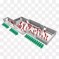 ��Ա��Ϣ����������ƻ��ص�-�������ذ�-������