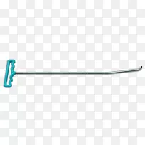 线车身首饰.线-空若网 线车身首饰.线-空若网