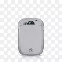 移动电话配件移动电话png通信设备电话掌上电子设备-空若网 移动电话配件移动电话png通信设备电话掌上电子设备-空若网