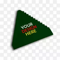 ��־��ɫƷ������-��ױƷ����-������