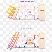 材料线角线-空若网 材料线角线-空若网