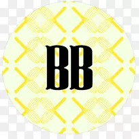 平面设计面包店品牌棉木溪农场b-空若网 平面设计面包店品牌棉木溪农场b-空若网