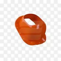 �����������-������