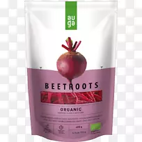 �л�ʳƷҬ����������ȻʳƷ�߲�-������