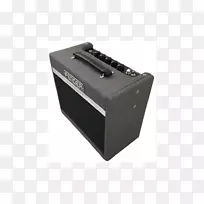 ��������.��������������-������