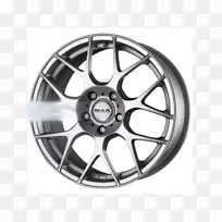 �Ͻ����Զ�����-������