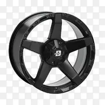 Ϥ����̥����-Ϥ��-������