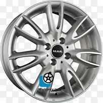 奥迪S4奔驰奥迪TT轮辋-奥迪-空若网 奥迪S4奔驰奥迪TT轮辋-奥迪-空若网