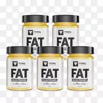 Pepe saya黄油公司ghee肥牛饮食-牛群-空若网 Pepe saya黄油公司ghee肥牛饮食-牛群-空若网