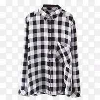 上衣t恤袖裙衬衫t恤-空若网 上衣t恤袖裙衬衫t恤-空若网