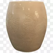 ��ƿ�մɲ�����԰��-������