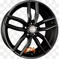 轮辋轮辐式汽车-空若网 轮辋轮辐式汽车-空若网