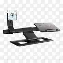 �ʼǱ����Ի��յ��Լ�ضԽ�վҺ����ʾ��-������