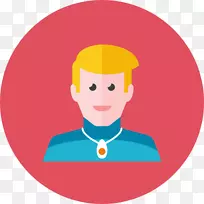 ����ͼ������-������