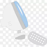 电脑键盘膝上型电脑鼠标手绘电脑-空若网 电脑键盘膝上型电脑鼠标手绘电脑-空若网