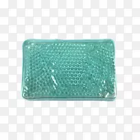 Vijayawada����ʯ������Ǯ��-Bella Pelleɳ��SPA-������