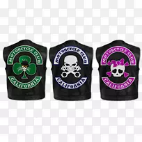 t���ձ�������-Ħ�г����ֲ�-������