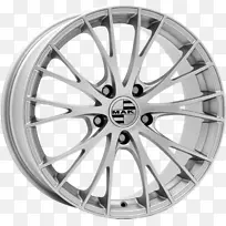 ���������Ͻ��ְ��ȼ���-����-������