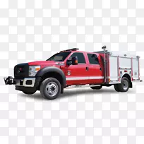 ������������-С����-������