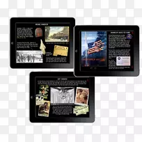 չʾ�����Ӷ�ý��Ʒ��-��Ů-������