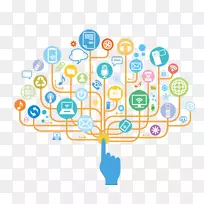 ��������Ϣ����������-������