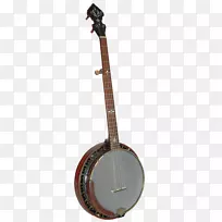 班卓吉他-空若网 班卓吉他-空若网