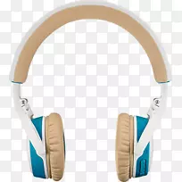 耳机Bose SoundLink Bose公司蓝牙磨头传单-空若网 耳机Bose SoundLink Bose公司蓝牙磨头传单-空若网
