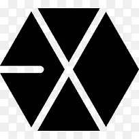 exo k-op�ձ�xoxoͼ�����-���-������