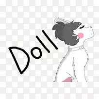 è�ƶ��ﻭ��-������