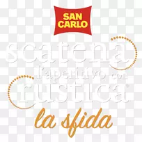 意大利0只小木偶流动调酒师-意大利-空若网 意大利0只小木偶流动调酒师-意大利-空若网