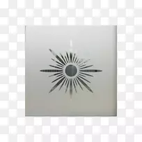 ²£Á§Ð±Ãæ²£Á§.Ì´ɲ£Á§-¿ÕÈôÍø ²£Á§Ð±Ãæ²£Á§.Ì´ɲ£Á§-¿ÕÈôÍø