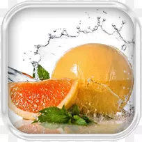 ��֭-������