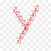 结婚请柬,结婚戒指,爱心-空若网 结婚请柬,结婚戒指,爱心-空若网