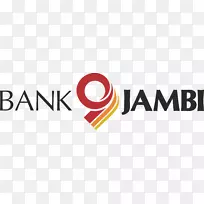 PT。Pembangunan daerah jambi银行Mandiri银行Danamon-latar Belakang银行-空若网 PT。Pembangunan daerah jambi银行Mandiri银行Danamon-latar Belakang银行-空若网