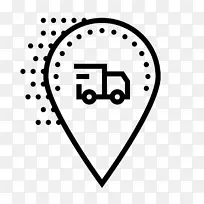 饼干标签花生酱饼干厨房订购图标-空若网 饼干标签花生酱饼干厨房订购图标-空若网