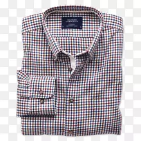 连衣裙衬衫袖子拉科斯特夹克-连衣裙-空若网 连衣裙衬衫袖子拉科斯特夹克-连衣裙-空若网