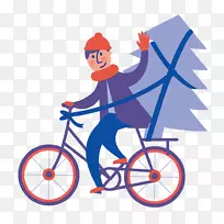 自行车车轮,自行车架,道路自行车,混合自行车-自行车-空若网 自行车车轮,自行车架,道路自行车,混合自行车-自行车-空若网