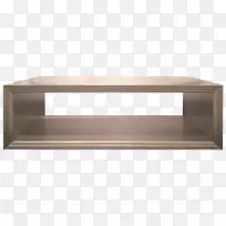 茶几长方形设计-空若网 茶几长方形设计-空若网