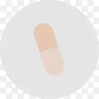 拇指设计-空若网 拇指设计-空若网