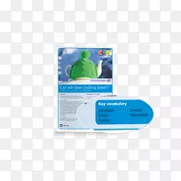 ��ѧ�ʻ���Ϣ�ʻ��ѧ-������