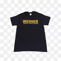 t恤上衣领结t恤-空若网 t恤上衣领结t恤-空若网