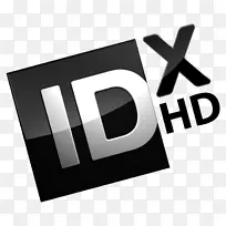 调查发现电视频道id xtra电视节目科学-空若网 调查发现电视频道id xtra电视节目科学-空若网