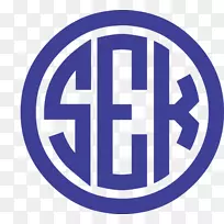 ѩ������˾�������ո���ֽ.���ƿ��-������